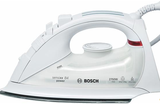 Утюг Bosch TDA 5640 (Бош) в Киеве