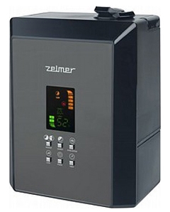 Увлажнитель воздуха Zelmer 23Z052 в Киеве