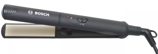 Выпрямитель Bosch PHS 2000 (Бош) в Киеве