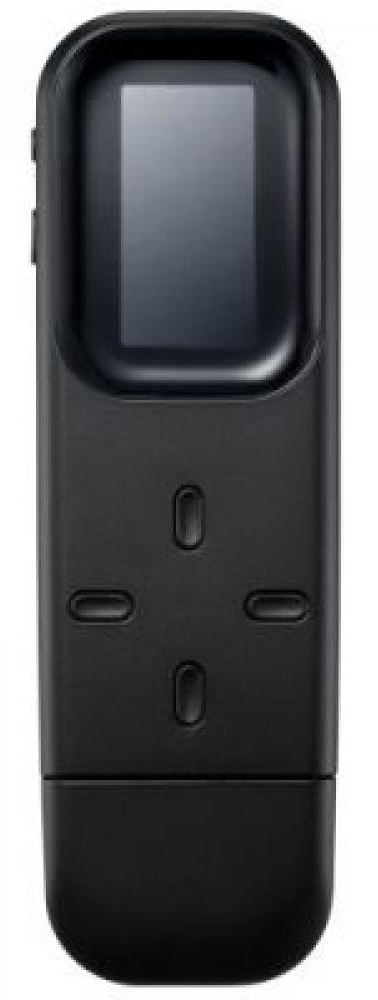 MP3 плеер iRiver T8 4 Gb Black (айривер) в Києві