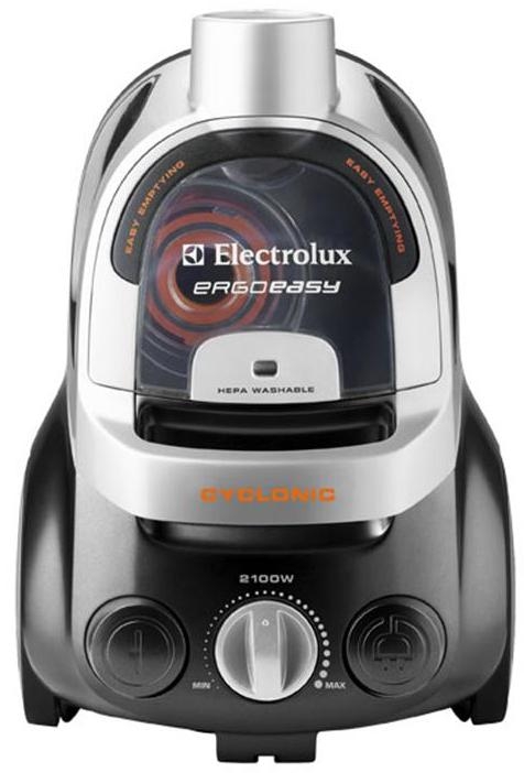 Пылесос Electrolux  ZTF 7650 в Киеве