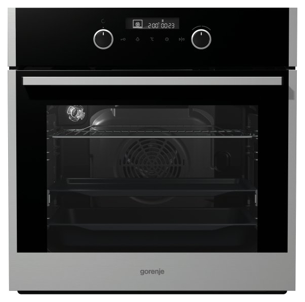 Духовка GORENJE BO 647 A 20 XG в Киеве