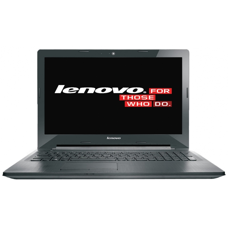 Ноутбук Lenovo IdeaPad G50-45 (80E3013DUA) в Киеве