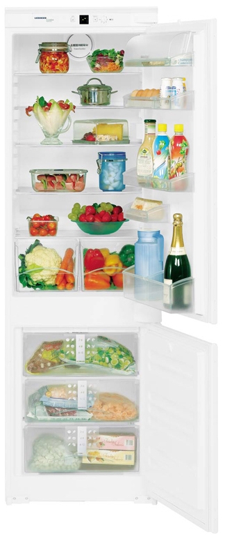 Встраиваемый холодильник Liebherr  ICUS 3013 в Киеве