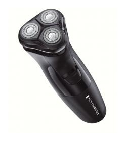 Бритва REMINGTON PR 1230 в Киеве