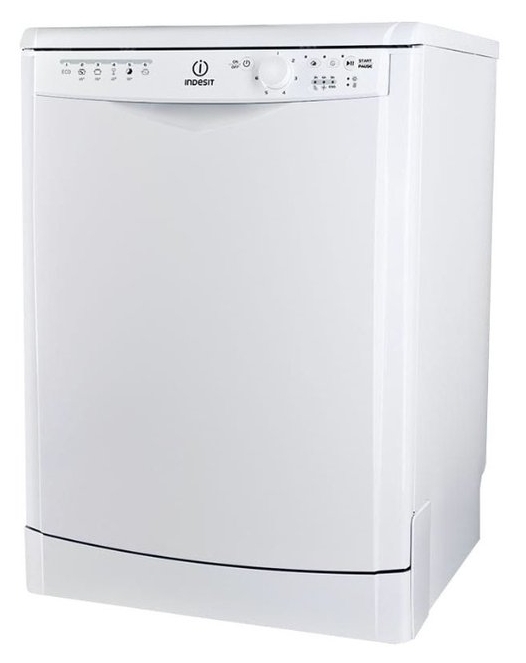 Посудомоечная машина INDESIT DFG 26 B1 EU в Киеве