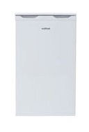 Морозильная камера VESTFROST VD 141 FW в Києві