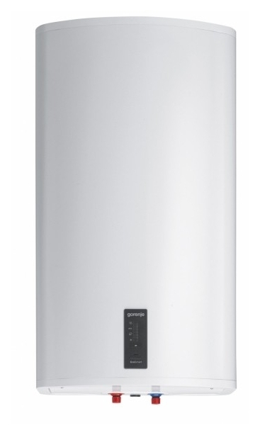 Водонагрівач GORENJE FTG100SM/V9 в Києві