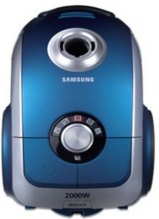 Пылесос Samsung VCC 6240 в Киеве