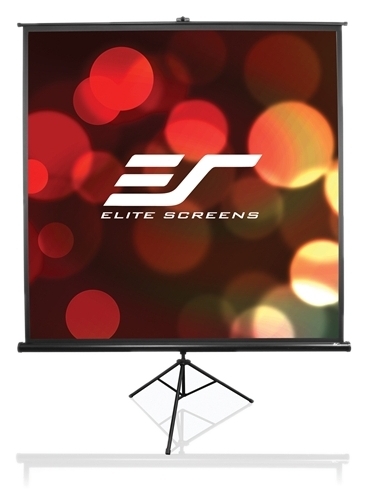 Экран Elite Screens T113UWS1 в Киеве