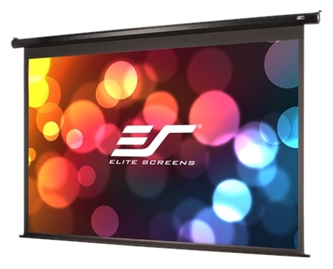 Екран Elite Screens Electric120V в Києві