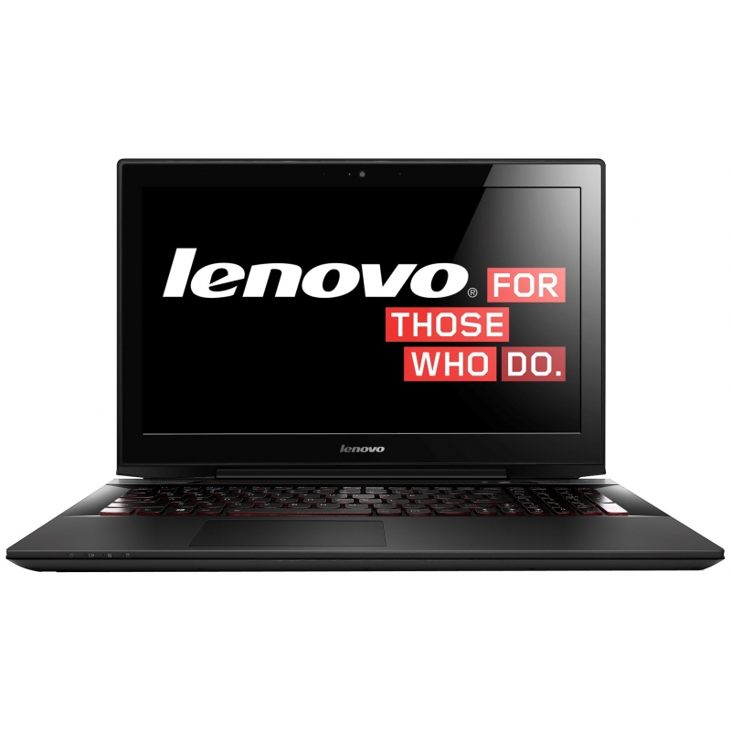 Ноутбук Lenovo IdeaPad Y50-70 (20378) в Киеве