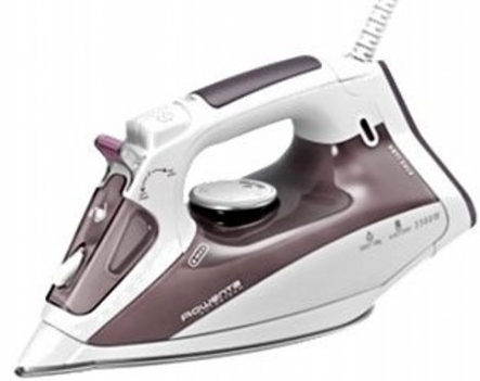 Утюг Rowenta DW 4020 в Киеве