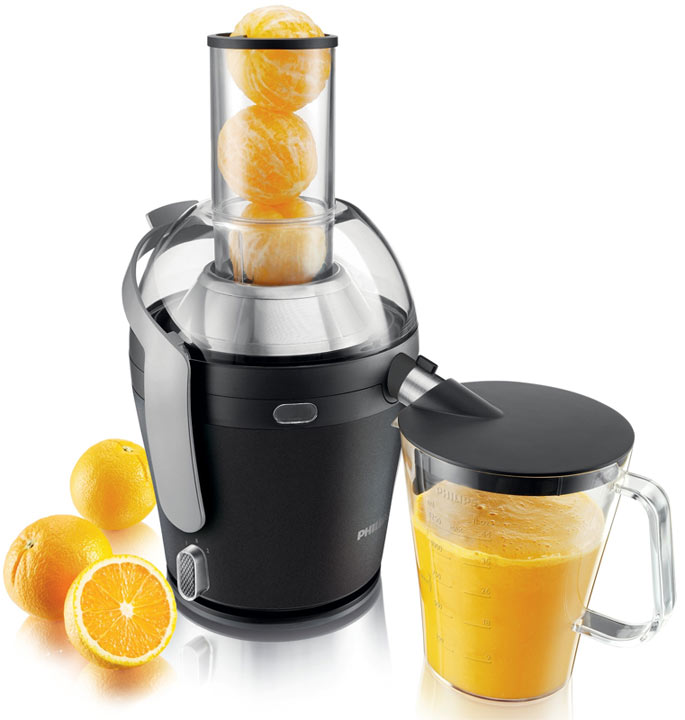 Соковыжималка Philips HR 1869/00 в Киеве