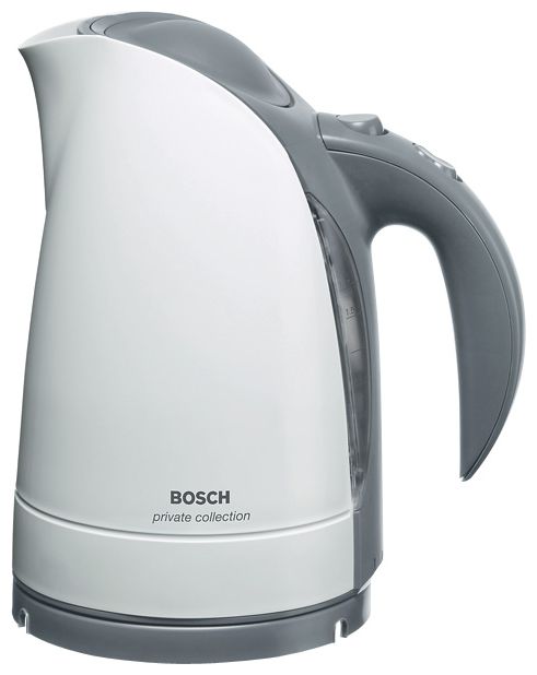 Чайник Bosch TWK 6001 в Києві