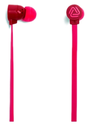 Наушники Coloud POP Transition Fuchsias в Киеве