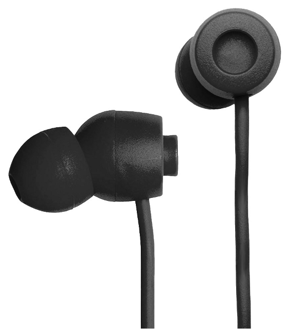 Наушники Urbanears BAGIS Black в Киеве