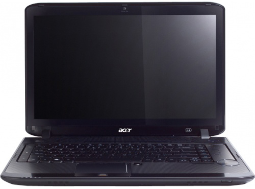 Ноутбук Acer Aspire 5940G-724G50Mi (LX.PFQ02.116) (Асер) в Києві