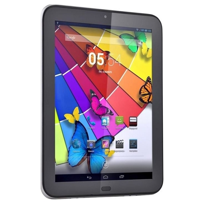Планшет CUBE Talk97 (U59GT-C4) в Киеве