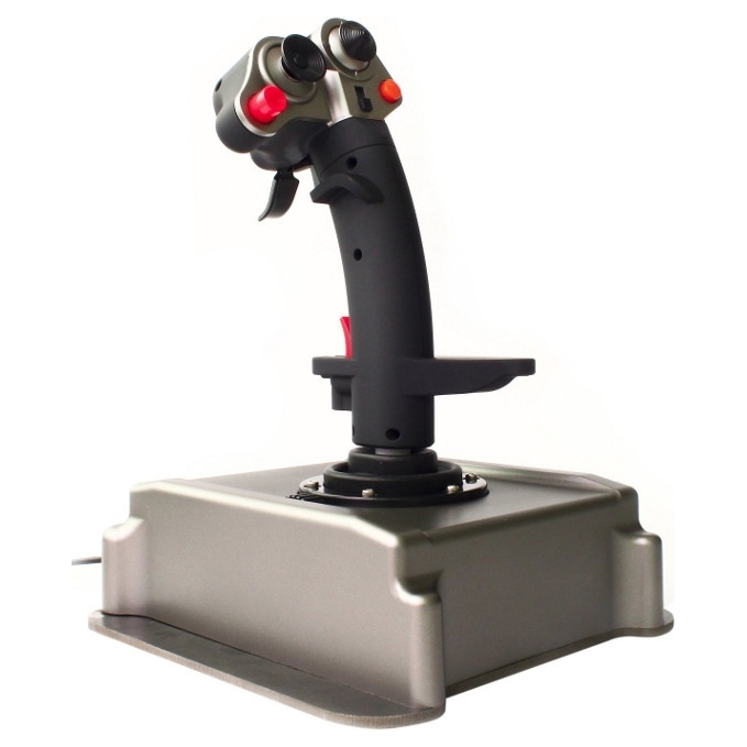 Джойстик Defender Cobra M5 (64305) в Киеве