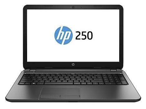 Ноутбук HP 250 G3 (K9L10ES) в Києві