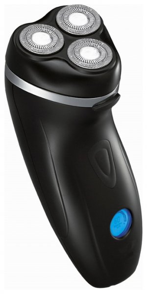 Бритва  Alpari SF-309D в Киеве