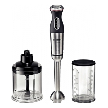 Блендер BOSCH MSM 87140 в Киеве