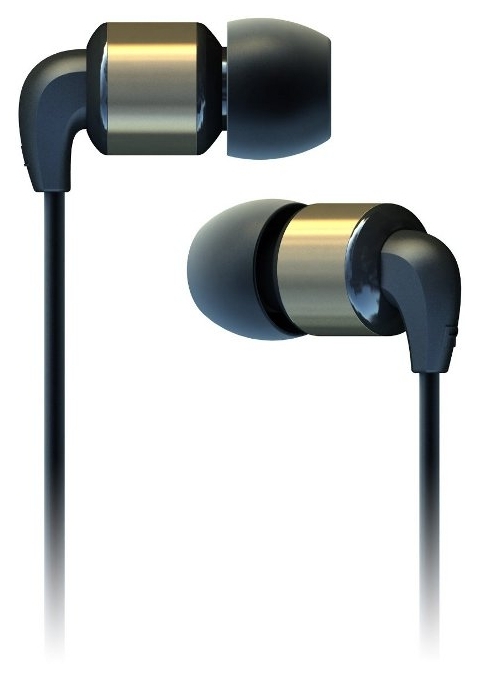 Наушники SoundMagic PL11 Gold в Киеве