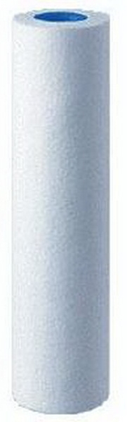 Картридж АКВАФОР ЭФГ 63/250 в Киеве