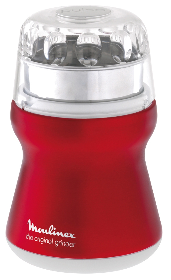 Кофемолка MOULINEX AR 100G в Киеве