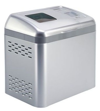 Хлебопечь LG HB 1002 CJ в Києві