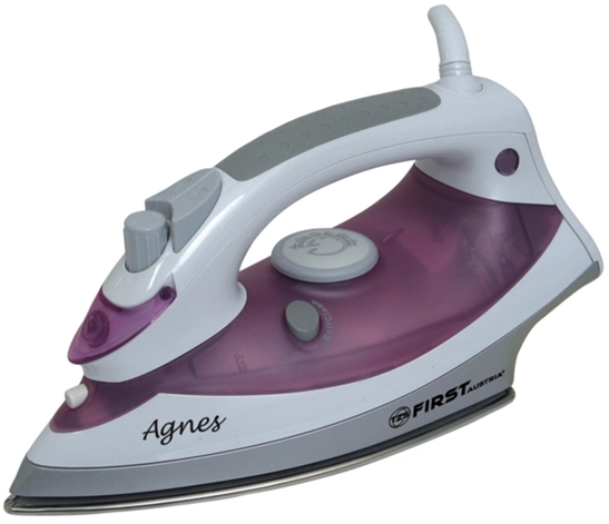 Утюг First FA 5603-1 в Киеве