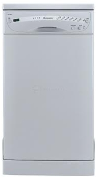 Посудомоечная машина Indesit IDL 40 EU в Києві