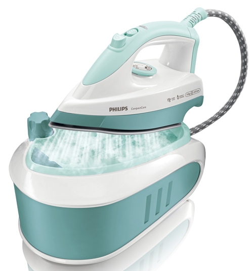 Парогенератор Philips GC 6530/02 в Києві