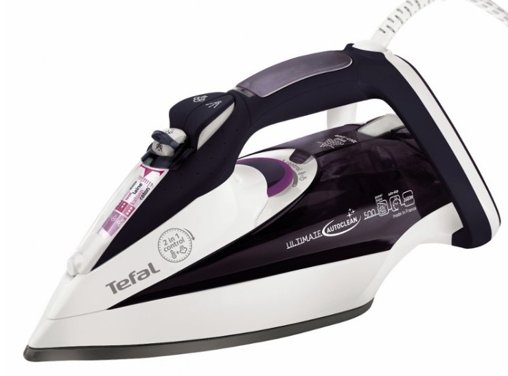 Утюг Tefal FV 9550 в Києві