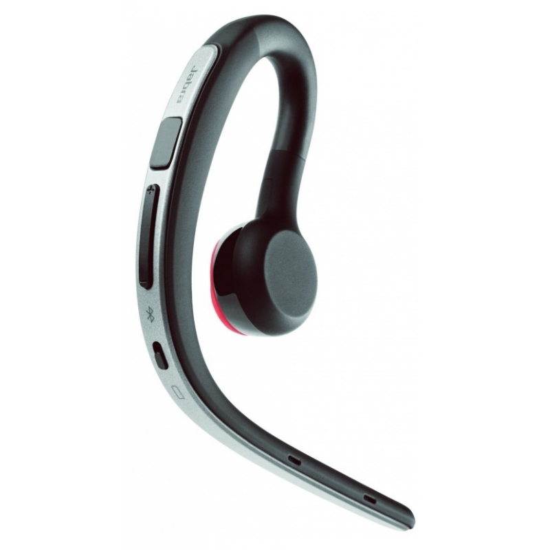 Блютуз гарнитура Jabra Storm Multipoint в Киеве
