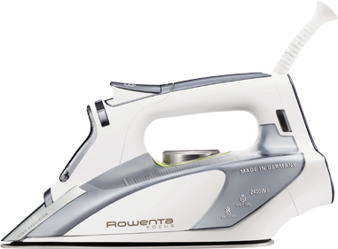 Утюг ROWENTA DW 5020 в Киеве