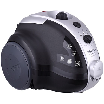 Пароочиститель HOOVER SCD 1600 011 в Киеве