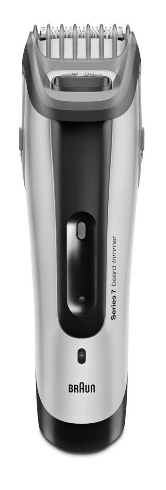 Машинка для стрижки BRAUN BT 7050 в Киеве