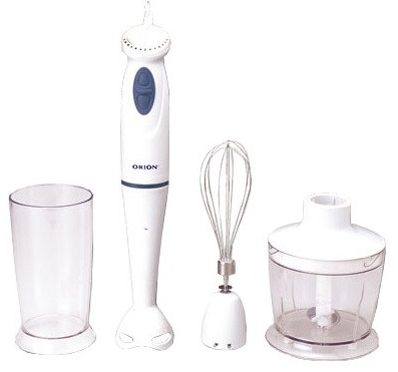 Блендер Orion ORB-012 в Києві