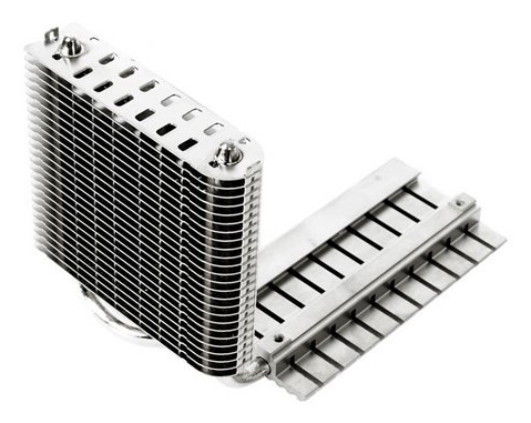 Вентилятор для видео Thermalright VRM-R3 в Киеве