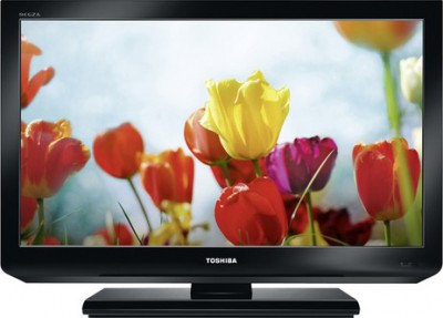 LED телевизор Toshiba 22EL833G в Киеве