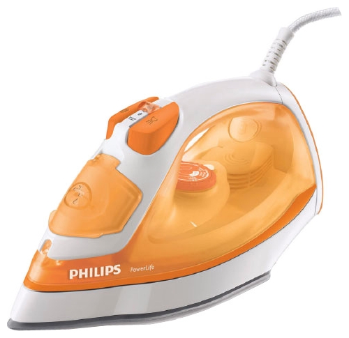 Праска Philips GC 2960 в Києві