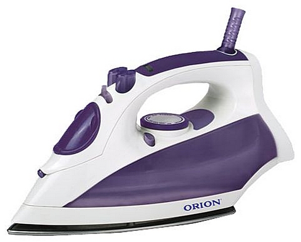 Утюг Orion ORI-020 в Києві