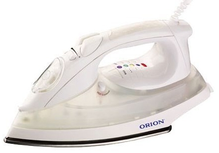 Утюг Orion ORI-021 в Києві