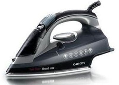Утюг Orion ORI-023 в Киеве