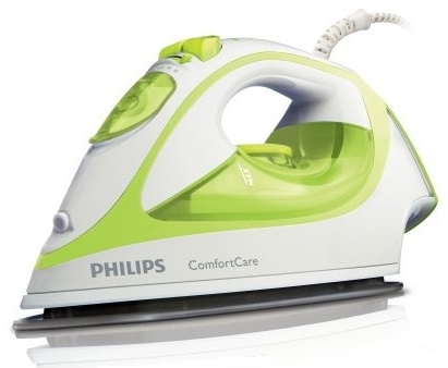Утюг Philips GC 2720/02 в Києві
