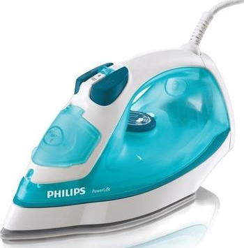 Утюг Philips PowerLife GC2906/02 в Києві