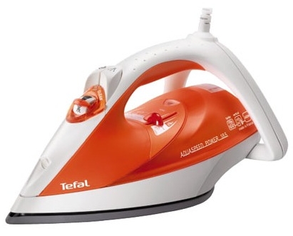 Утюг Tefal FV 5185 в Києві