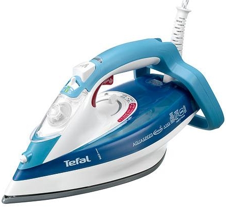 Утюг Tefal FV 5355 в Киеве